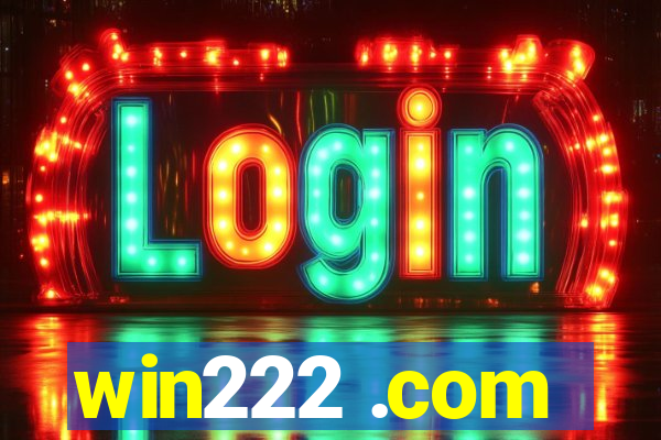 win222 .com